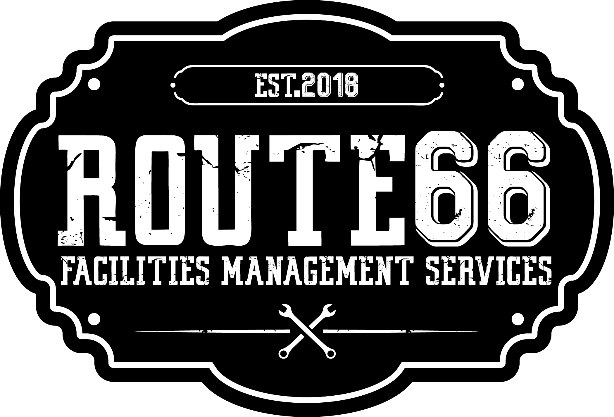 route66facilities-logo